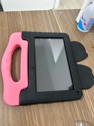 Tablet Infantil Multilaser NB414 7
