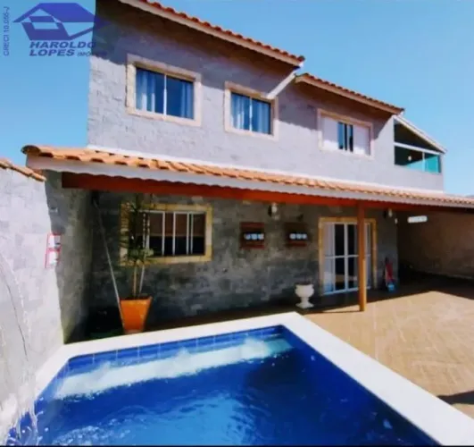 SITIO - VENDA - TERRA PRETA/MAIRIPORÃ