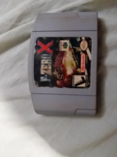 F.zero