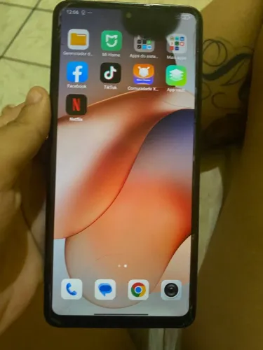 Redmi Note 13