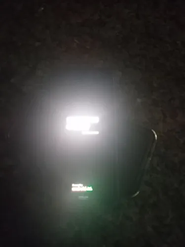 Samsung galaxi s22
