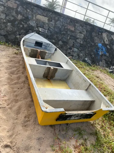 Barco 