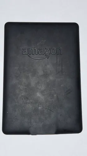 Kindle Paperwhite 7ª Geração Wi-Fi + 3G - Ótimo Estado