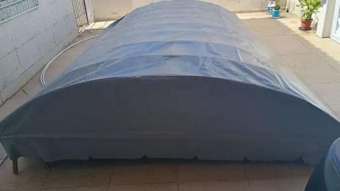 TOLDO
