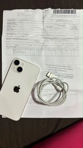 iPhone 14