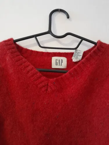 Blusa GAP