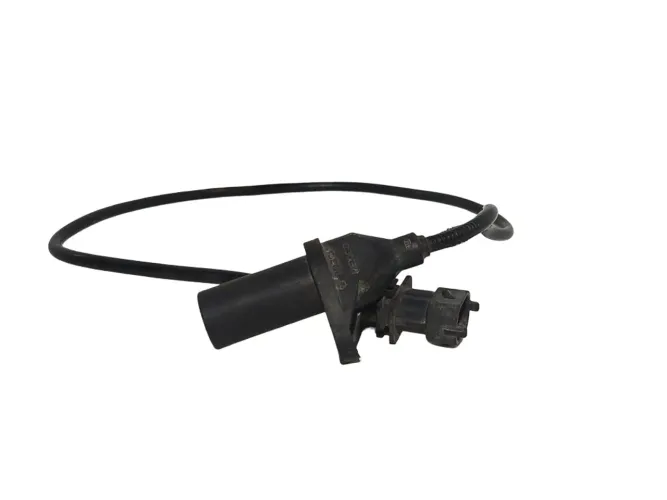 Sensor Rotação Fiat Palio 2013/2018