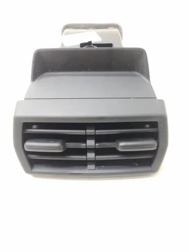 Difusor Ar Central Audi A3 Sedan Tfsi 2.0 2021 / 2022