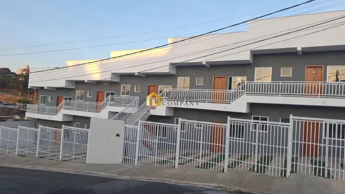 Apartamento à venda no bairro Vila Haro - Sorocaba/SP, Zona Leste