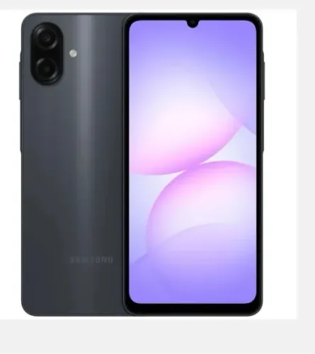 CElular j8