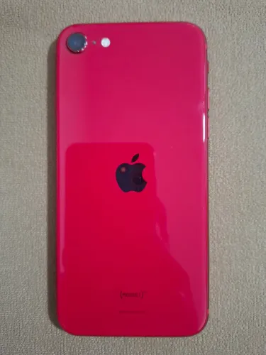 Iphone 128GB