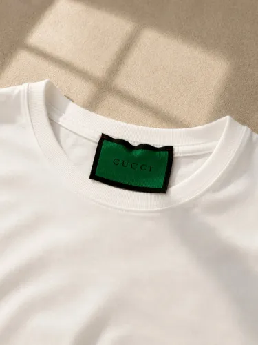 CAMISA GUCCI 