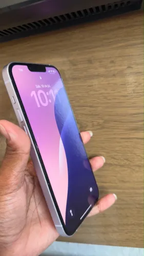 iPhone 14 Plus