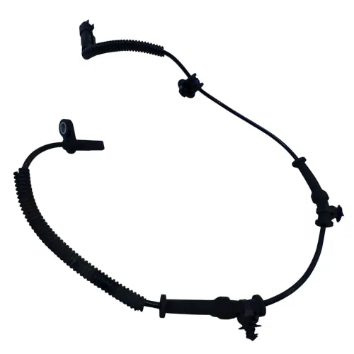 SENSOR ABS TRASEIRO DIREITO JEEP GRAND CHEROKEE 3.6 2012 210271