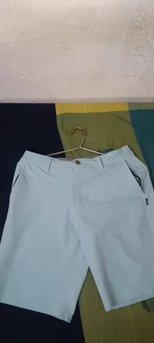 Bermuda nova original O'Neill 32