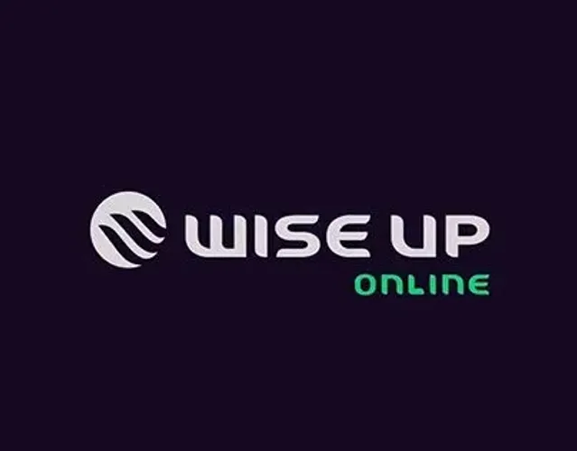 CURSO COMPLETO DE INGLÊS