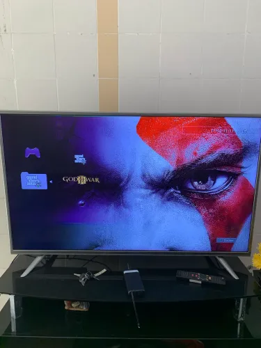 PS3 - Super Slim