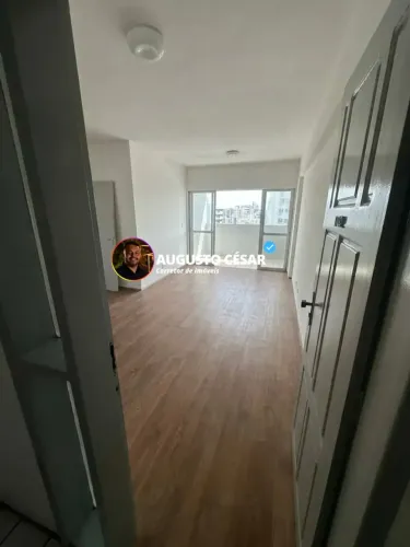 Apartamento venda 119 metros com 3 quartos sendo 1 suíte com 2 vgs - nas Graças - PE