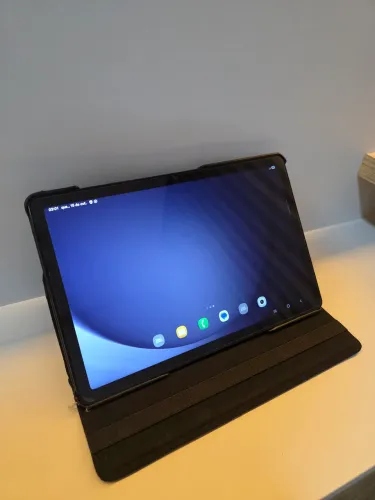VENDO SAMSUNG GALAXY TAB A9+ 5G
