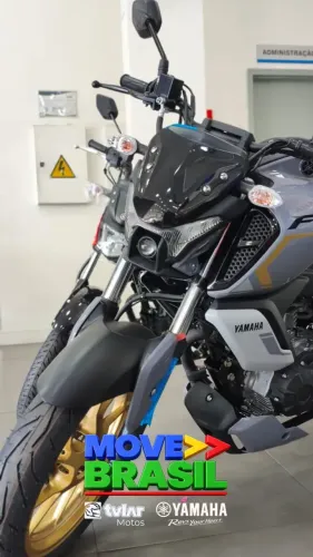 ÚLTIMAS VAGAS NO MOVE BRASIL! APROVOU? NÃO PERCA SUA OPORTUNIDADE!