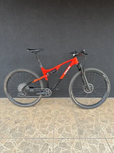 CALOI ELITE CARBON FS