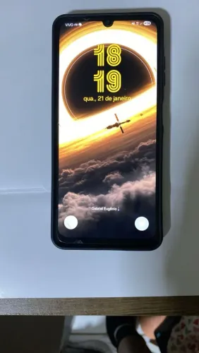 Samsung Galaxy A06 128gb 4G