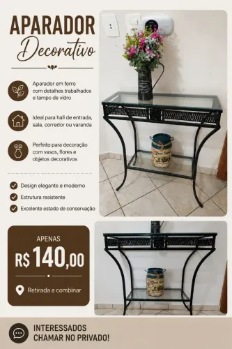 Aparador