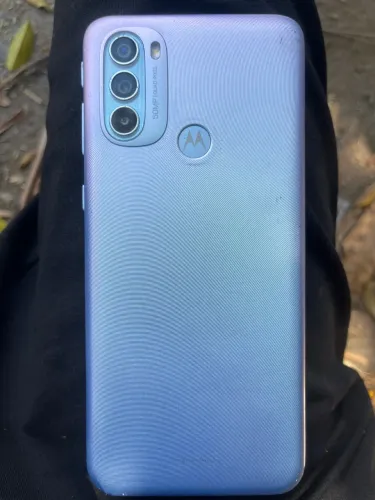 Moto G31 126gb