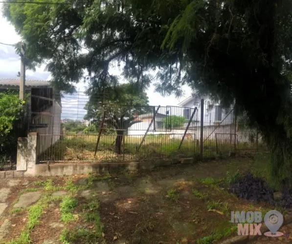 Terreno 330m² (11x30) muito bem localizado na Vila Ipiranga