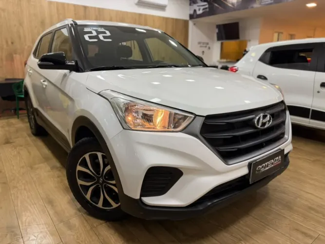 Renault Kwid 1.0 Zen 2020