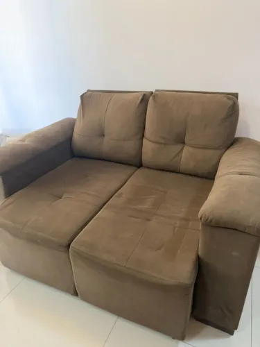 SOFÁ