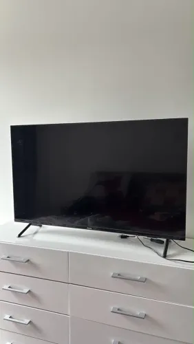 TV 43 polegadas