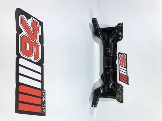 Quadro Agregado Fiat Palio 1.4 2012 A 2017 C2792