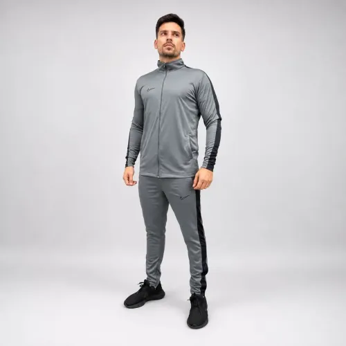 Kit de inverno Nike