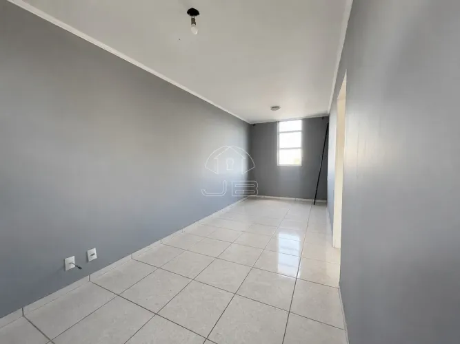 Apartamento para locação e venda no Padre Anchieta, em Campinas/SP