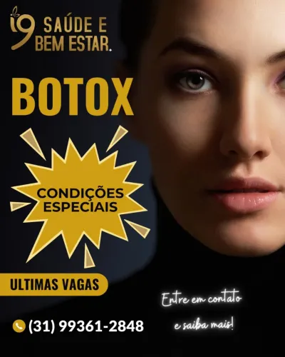Botox