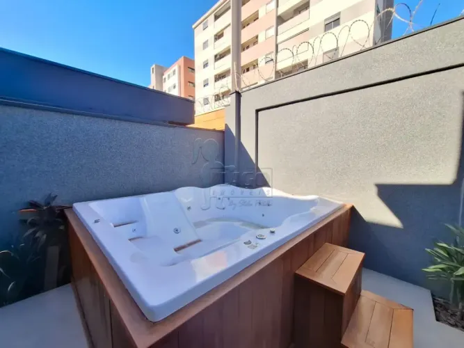 Casa térrea de 166m² com 03 suítes à venda em condomínio - Jardim San Marco