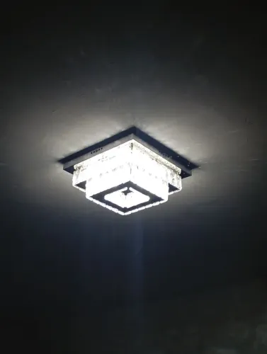 Lustre