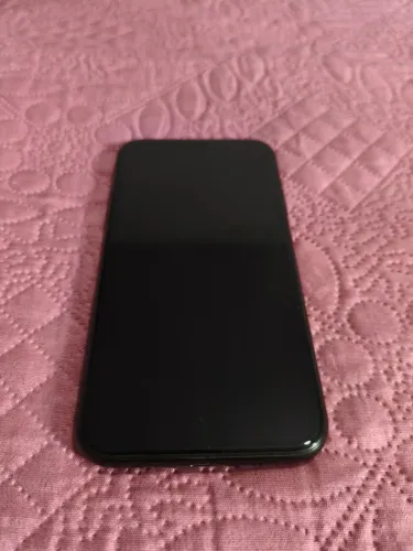 iPhone XR 128GB
