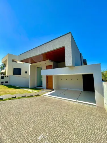 Condomínio do Lago