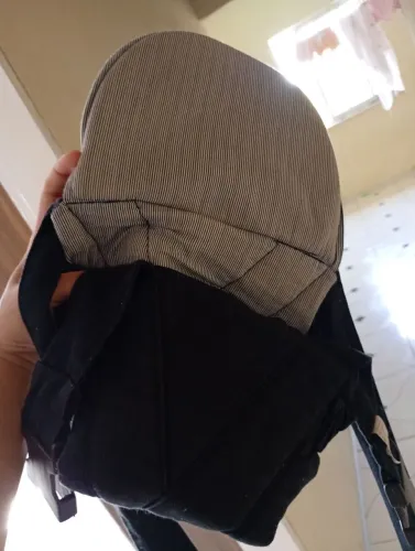 canguru