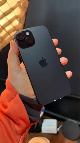 iPhone 15 Plus 128Gb
