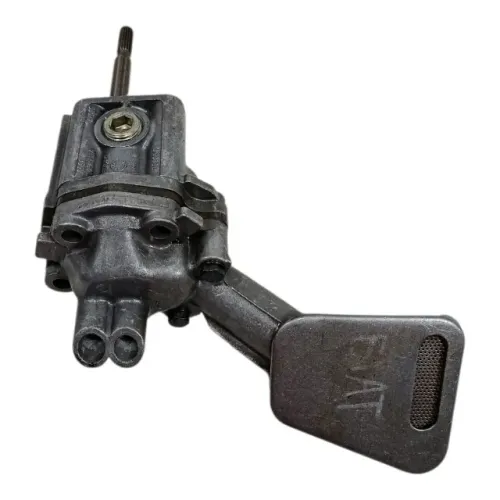 Bomba Oleo Fiat Palio Weekend 1.5 1997 a 2000 7660047 Original