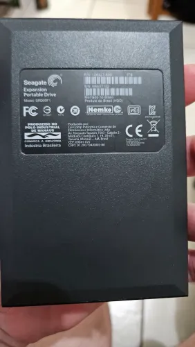 Hd 1tb