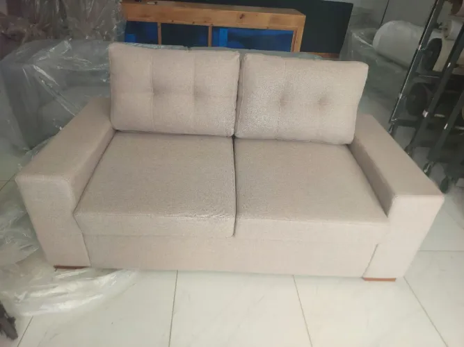 Sofá cama 