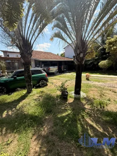 Maravilhosa Casa para Locação em Guarapari-ES, Itapebussu: 3 Quartos, 3 Suítes, Área Gourm