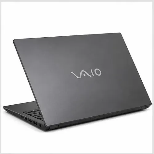 Notebook Vaio FE 15