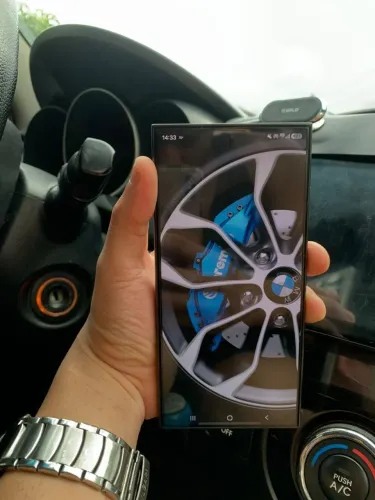 S24 ultra 512gb zero