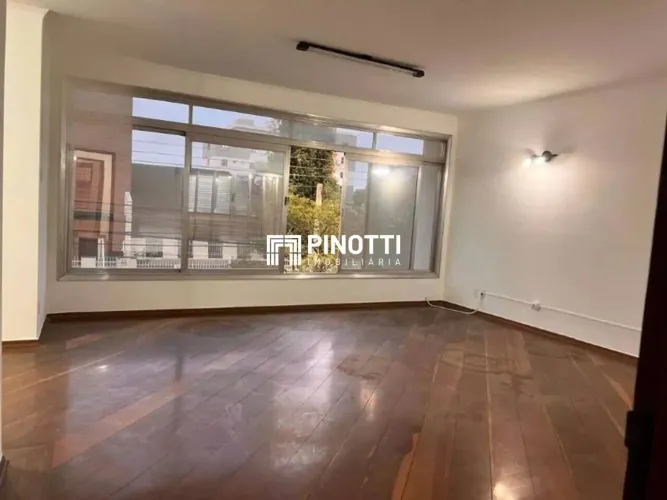Casa com 3 dormitórios para alugar, 238 m² por R$ 8.000,02/mês - Centro - São Bernardo do