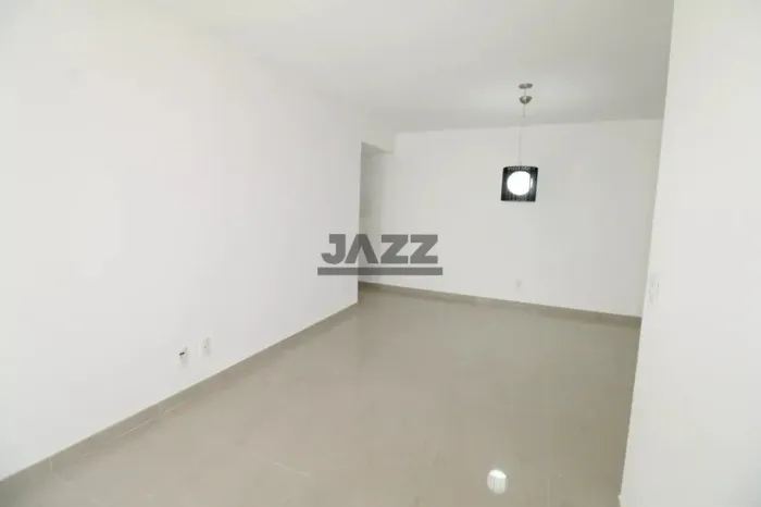 Apartamento à Venda no Jardim Colinas SJC | Av. Dr. Eduardo Cury